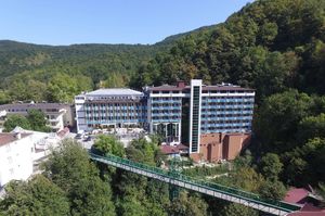 turkey/bursa/oylatkaplicalaricaglayanotel255badc7.jpg
