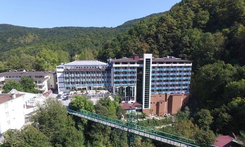 turkey/bursa/oylatkaplicalaricaglayanotel255badc7.jpg