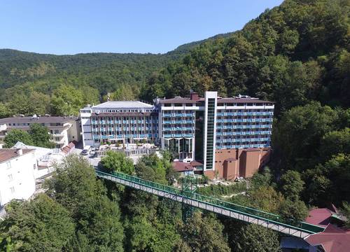 turkey/bursa/oylatkaplicalaricaglayanotel255badc7.jpg