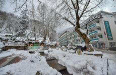 turkey/bursa/oylatkaplicalaricaglayanotel2563bba2.jpg