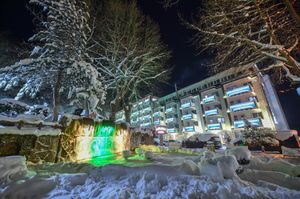 turkey/bursa/oylatkaplicalaricaglayanotel530456cc.jpg