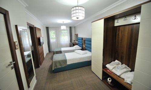 turkey/bursa/oylatkaplicalaricaglayanotel5ac6d7ec.jpg