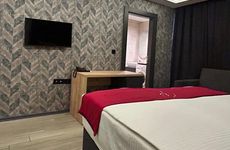 turkey/bursa/parsaparthotel18243f97.jpg