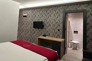 turkey/bursa/parsaparthotel4190c827.jpg