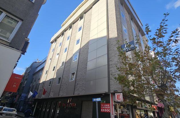 turkey/bursa/pasahotel1b7a45da.jpg