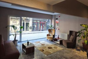 turkey/bursa/pasahotel54e3193e.jpg