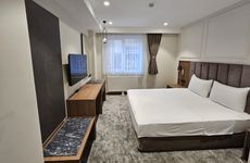 turkey/bursa/pasahotel55eb5a49.jpg