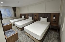 turkey/bursa/pasahotel9e9607ea.jpg