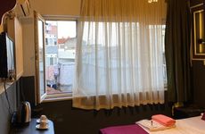 turkey/bursa/petekhotel2963eb5c.jpg
