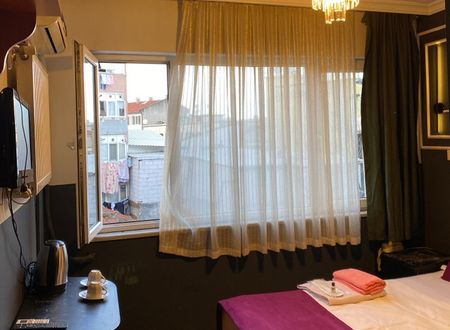 turkey/bursa/petekhotel2963eb5c.jpg
