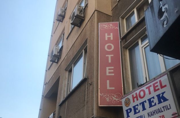 turkey/bursa/petekhotel2afcdc8e.jpg
