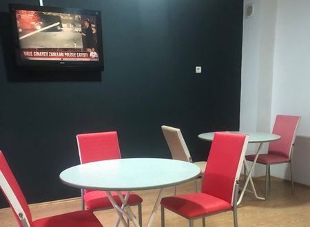 turkey/bursa/petekhotel3bab98ac.jpg
