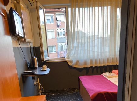 turkey/bursa/petekhotel44542df4.jpg