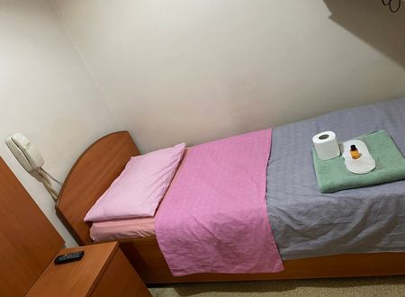 turkey/bursa/petekhotel48ef3efe.jpg