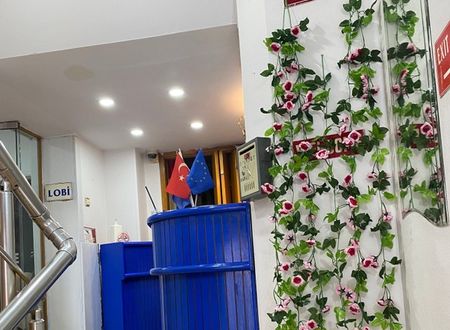 turkey/bursa/petekhotel4e1a5c06.jpg