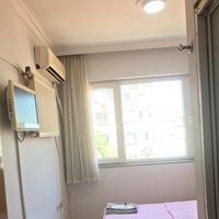 Petek Hotel