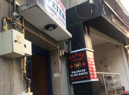 turkey/bursa/petekhotel568d526e.jpg