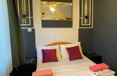 turkey/bursa/petekhotel6ec359a2.jpg