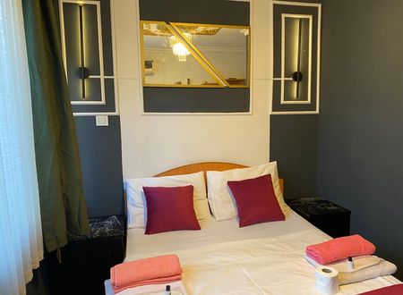 turkey/bursa/petekhotel6ec359a2.jpg