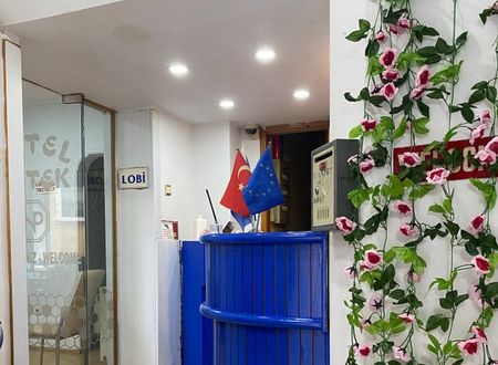turkey/bursa/petekhotel8049613f.jpg