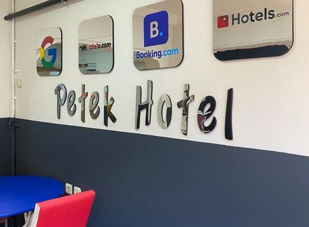 turkey/bursa/petekhotel8e7e1ebf.jpg