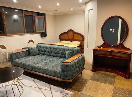 turkey/bursa/petekhotel955841f8.jpg