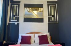 turkey/bursa/petekhoteldca92db2.jpg
