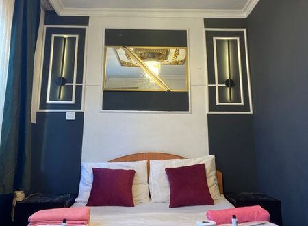 turkey/bursa/petekhoteldca92db2.jpg