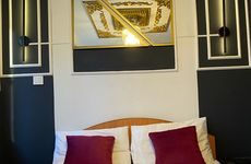 turkey/bursa/petekhoteldce2c55d.jpg