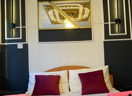 turkey/bursa/petekhoteldce2c55d.jpg