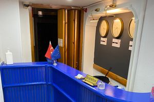 turkey/bursa/petekhotelff3fbd39.jpg