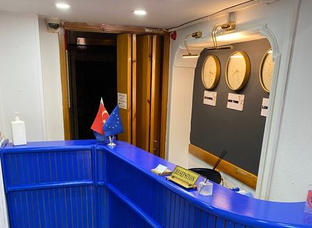turkey/bursa/petekhotelff3fbd39.jpg
