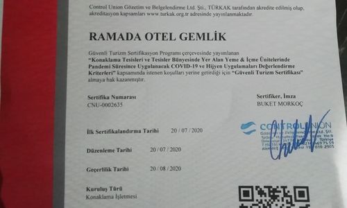 turkey/bursa/ramadabywyndhamgemlikhotelspab09cba0b.jpg