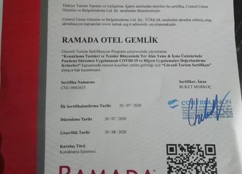 turkey/bursa/ramadabywyndhamgemlikhotelspab09cba0b.jpg