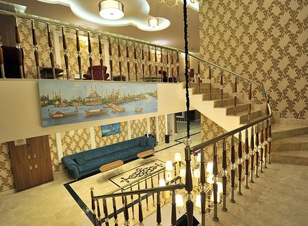 turkey/bursa/royalhotelinegol0c989d26.jpg