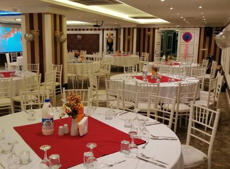 turkey/bursa/royalhotelinegol11a4a559.jpg