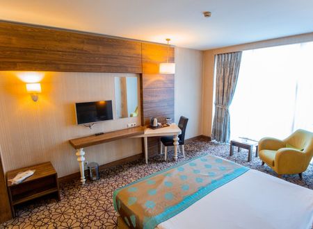 turkey/bursa/royalhotelinegol2768f513.jpg