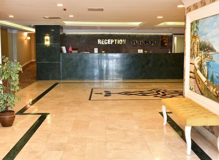 turkey/bursa/royalhotelinegol53cd7116.jpg
