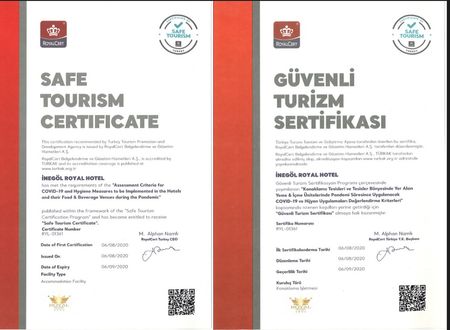 turkey/bursa/royalhotelinegol5fdda913.jpg