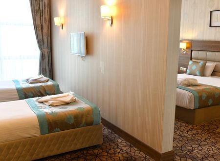 turkey/bursa/royalhotelinegol75fc5bac.jpg