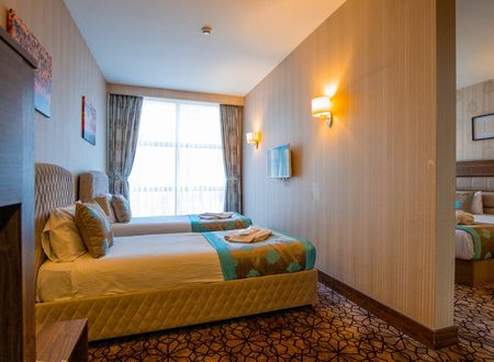 turkey/bursa/royalhotelinegol8291dae9.jpg