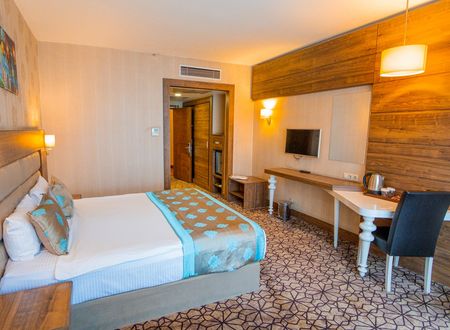 turkey/bursa/royalhotelinegol90792b42.jpg
