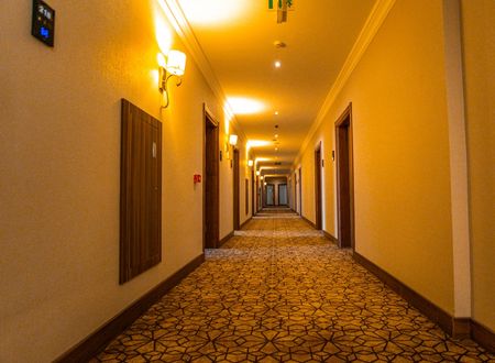 turkey/bursa/royalhotelinegol966e91a3.jpg