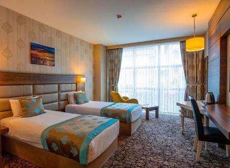 turkey/bursa/royalhotelinegol9a6a6ad2.jpg