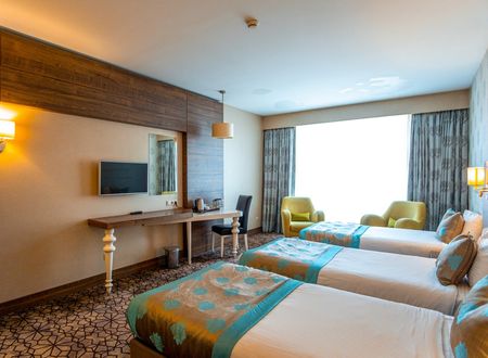 turkey/bursa/royalhotelinegol9f304217.jpg