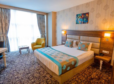 turkey/bursa/royalhotelinegol9ff05cba.jpg