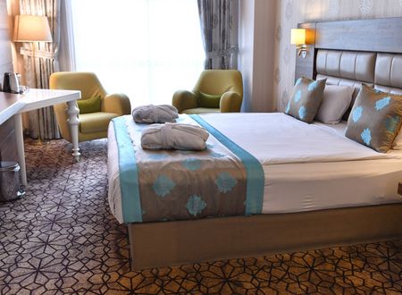 turkey/bursa/royalhotelinegola979f828.jpg