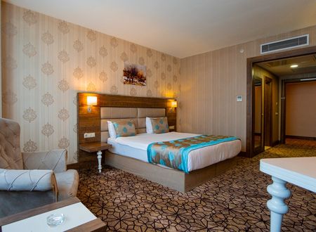 turkey/bursa/royalhotelinegold6637009.jpg