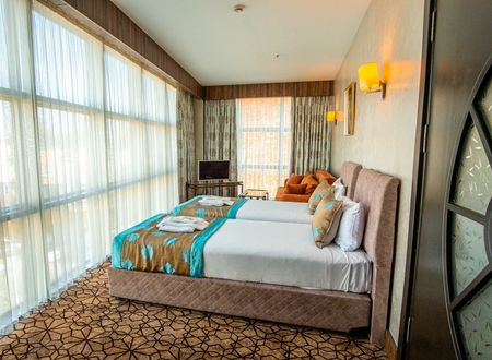 turkey/bursa/royalhotelinegoleeb55502.jpg