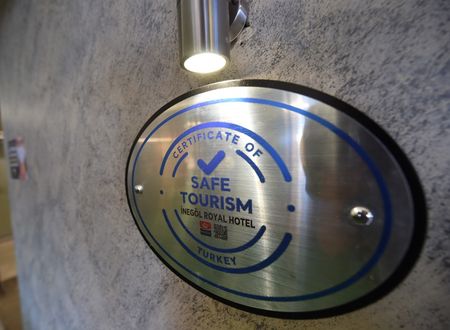 turkey/bursa/royalhotelinegolfc0beeb0.jpg